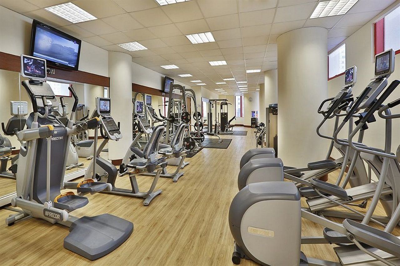 City Seasons Al Hamra Hotel Abu Dhabi Ngoại thất bức ảnh